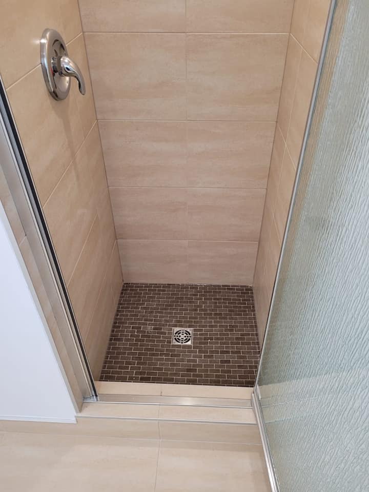 Tiling